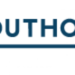 Houthoff Buruma