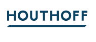 Houthoff Buruma