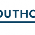 Houthoff Buruma