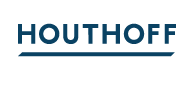 Houthoff Buruma