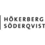 Hökerberg & Söderqvist Advokatbyrå KB
