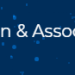 Jokinen & Associates