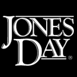 Jones Day