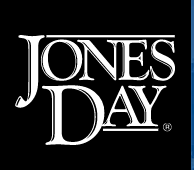 Jones Day