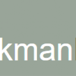 Kerkman Law