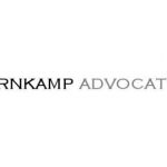 Kernkamp Advocaten