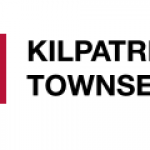 Kilpatrick Townsend & Stockton, LLP