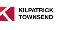 Kilpatrick Townsend & Stockton, LLP