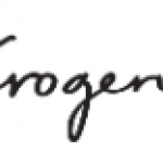 Krogerus Law Firm