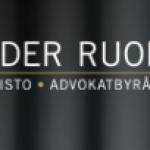 Laakso, Lukander & Ruohola
