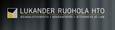 Laakso, Lukander & Ruohola