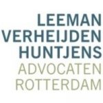 Leeman Verheijden Huntjens