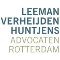 Leeman Verheijden Huntjens