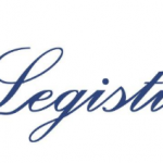 Legistum Attorneys Ltd