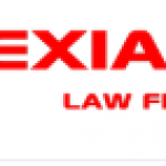 Lexial
