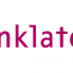Linklaters LLP