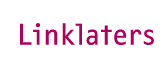 Linklaters LLP