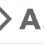 Lupsa & Associates