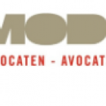 MODO Advocaten – Avocats
