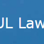 MUL Law Offices