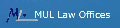 MUL Law Offices