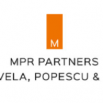 Maravela & Asociatii