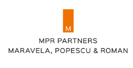 Maravela & Asociatii