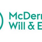 McDermott Will & Emery