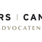 Meijers Canatan Advocaten