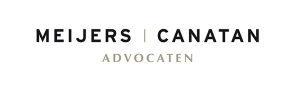 Meijers Canatan Advocaten