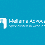Mellema Advocaten