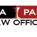 Nartea & Partners
