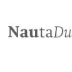 Nauta Dutilh