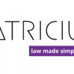 Patriciu SCA