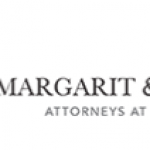 Pavel, Margarit & Associates Romanian Law Firm