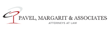Pavel, Margarit & Associates Romanian Law Firm