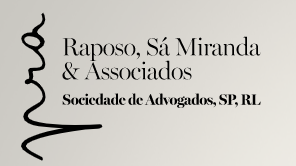 Pedro Raposo & Associados – Sociedade de Advogados, RL