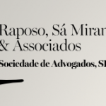 Pedro Raposo & Associados – Sociedade de Advogados, RL