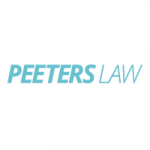 Peeters Law