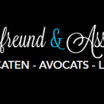 Peterfreund & Associates