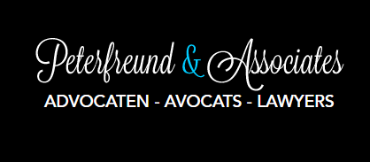 Peterfreund & Associates