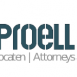 Proell Attorneys at Law