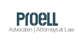 Proell Attorneys at Law