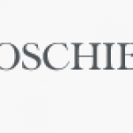 Roschier, Attorneys Ltd.