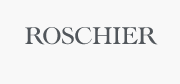 Roschier, Attorneys Ltd.