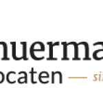 Schuermans & Schuermans