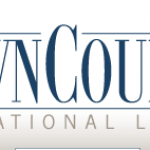ShawnCoulson