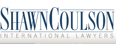 ShawnCoulson
