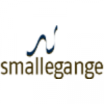 Smallegange