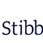 Stibbe